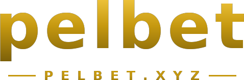 pelbet logo
